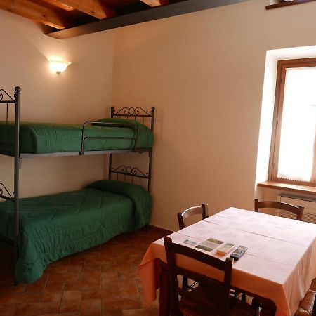 Agriturismo La Staffa Valeggio sul Mincio Luaran gambar