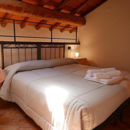 Agriturismo La Staffa Valeggio sul Mincio Luaran gambar
